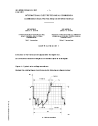 IEC 60700-2:2016/COR1:2017
