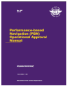 ICAO Doc 9997:2015