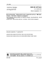 NBN EN 3475-804:2002