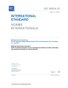 IEC 60034-15:2009