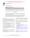 ASTM D6379-04