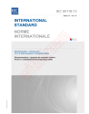 IEC 60118-13:2011
