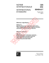 IEC 60404-8-7:1998