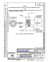SAE AS 85049/56C:2019-04-11
