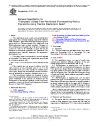 ASTM D4161-24