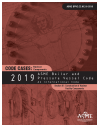 ASME BPVC.CC.NC.III-2019