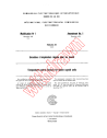 IEC 60314:1970/AMD1:1979
