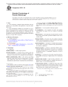 ASTM B243-26