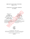 IEC 60092-3:1965/AMD4:1974