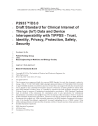 IEEE/UL 2933:2024