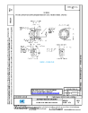 SAE AS 5231B:2014-08-21