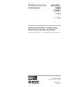 ISO/IEC/IEEE 21841:2019