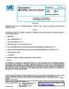 SAE AMS 2759/7D:2019-04-15