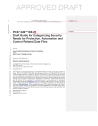 IEEE C37.249:2024