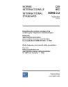IEC 60966-3-2:2003