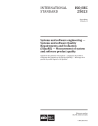 ISO/IEC 25023:2016