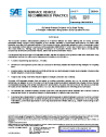 SAE J 3018:2020-12-04