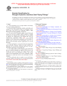 ASTM A403/A403M-09