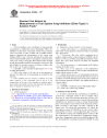 ASTM D5006-10e1