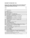 DIN CEN/TS 19103/NA:2025-11
