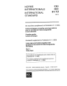 IEC 60061-1U:1996