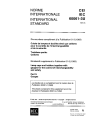 IEC 60061-3U:1997