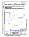 SAE AS 9434C:2025-03-25