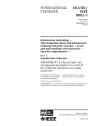 ISO/IEC/IEEE 8802-3:2017/AMD11:2019