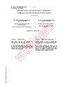 IEC 62271-100:2008/AMD2:2017/COR1:2018