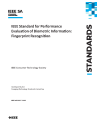 IEEE 2891:2023