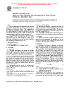 ASTM E128-99