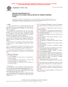 ASTM D6751-06a