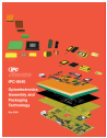 IPC-0040 - Standard Only:2003