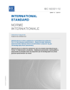 IEC 62321-12:2023