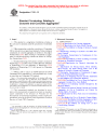 ASTM C125-21