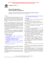 ASTM C1272-11