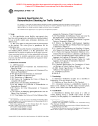 ASTM D4956-01