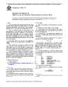 ASTM D5366-23