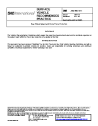 SAE J 682:2011-05-17