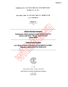 IEC 60034-14:1982