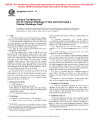 ASTM D4974-01