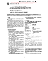 ASTM D3126-83