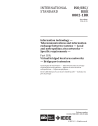 IEEE/ISO/IEC 8802-1BR:2016