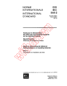 IEC 60544-2:1991