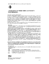 DISC PD 2000-1:1998