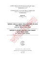 IEC 60455-1:1974