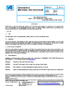SAE AMS 6413N:2020-12-18