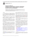 ASTM D8144-18e1