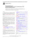 ASTM C226-19