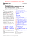ASTM F1960-14